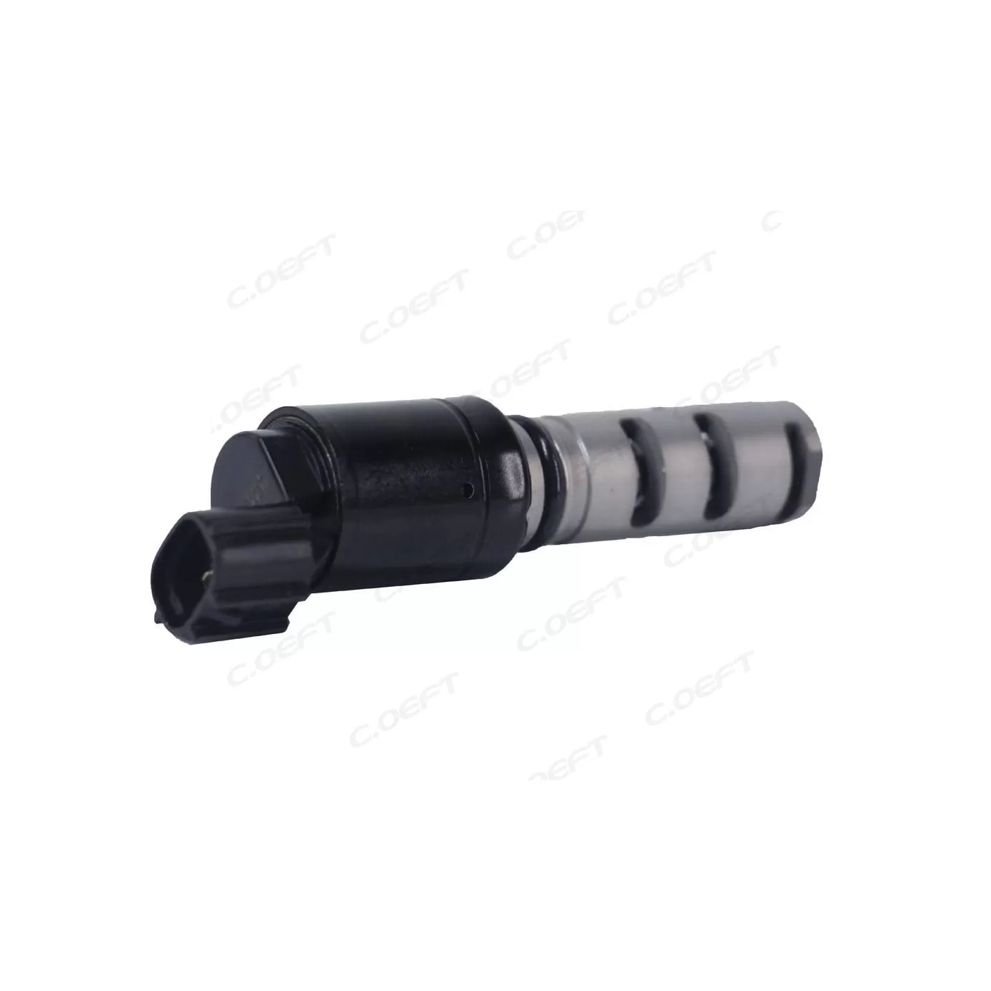 For HUNDAI Sportage's Engine Timing & Oil Control High Quality New Solenoid Valve 24355-23800