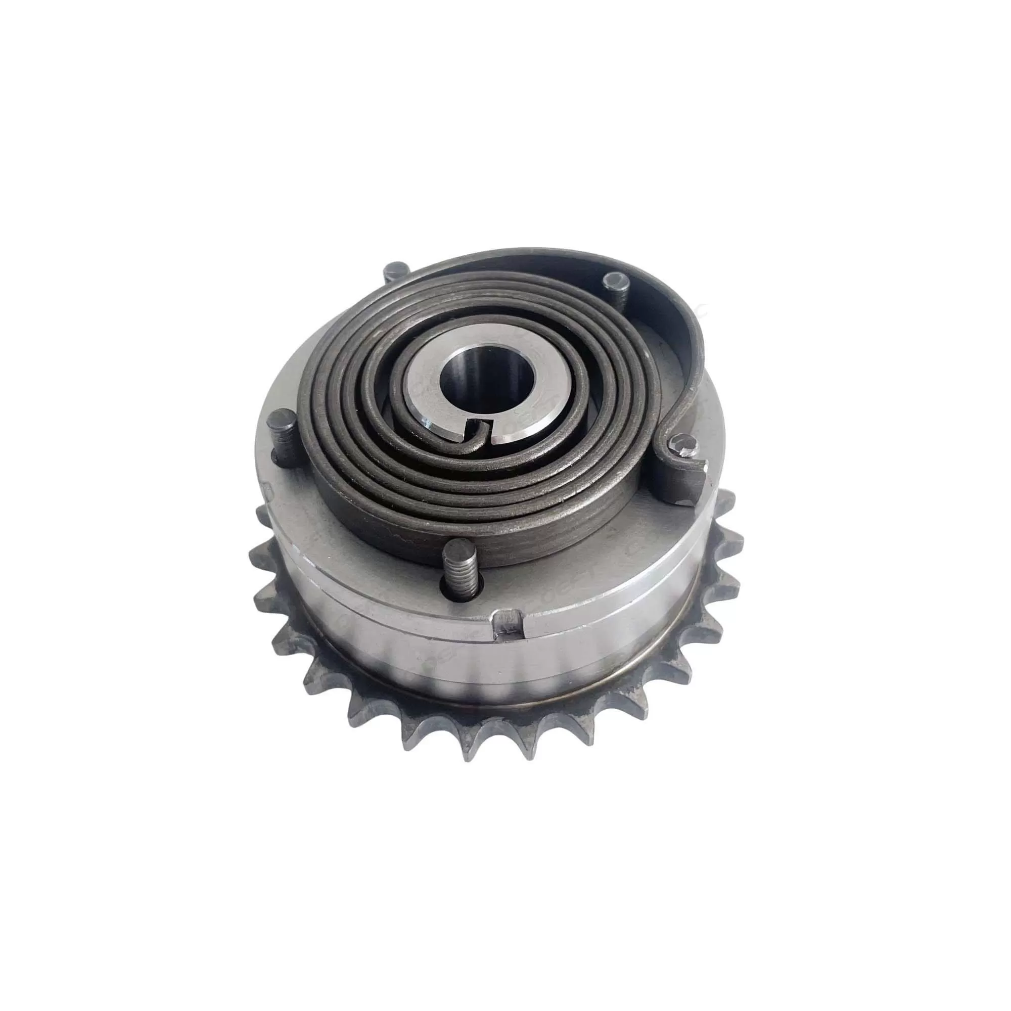 For Maserati VVT Timing Gear 248019