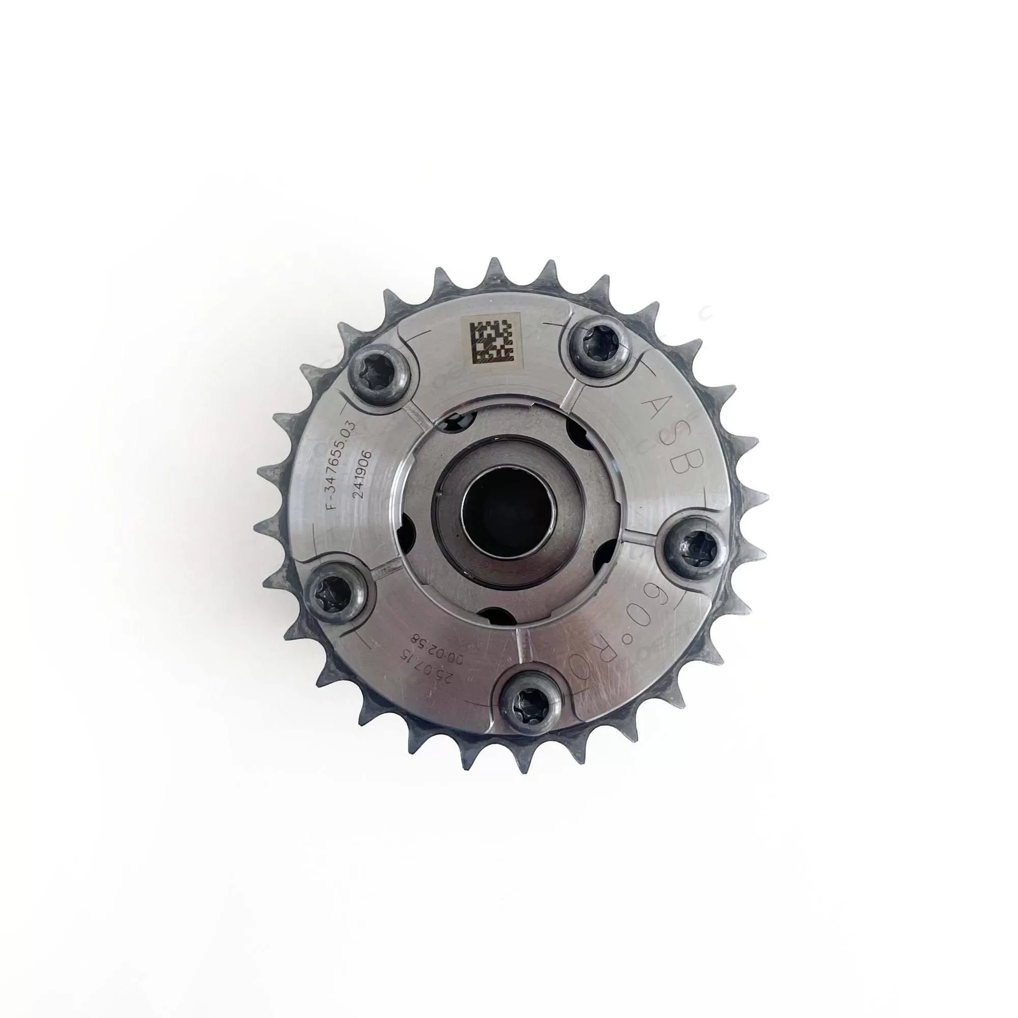 For Maserati VVT Timing Gear 248019