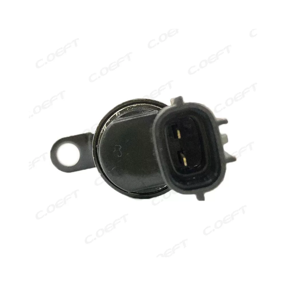For Hyundai New High Quality Oil Control Variable Valve Engine Timing Oil Control Valve 24375-04000