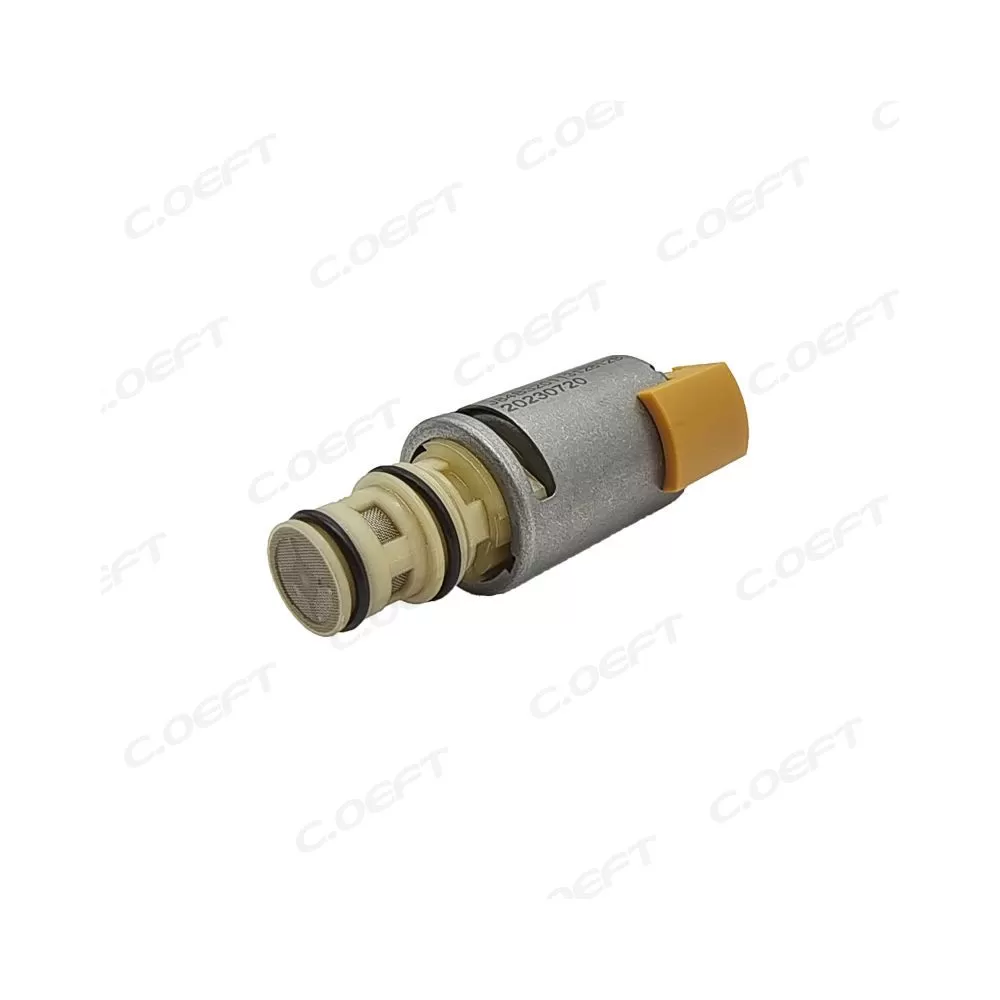 For BYD Transmission Solenoid Valve J84B32011312812B