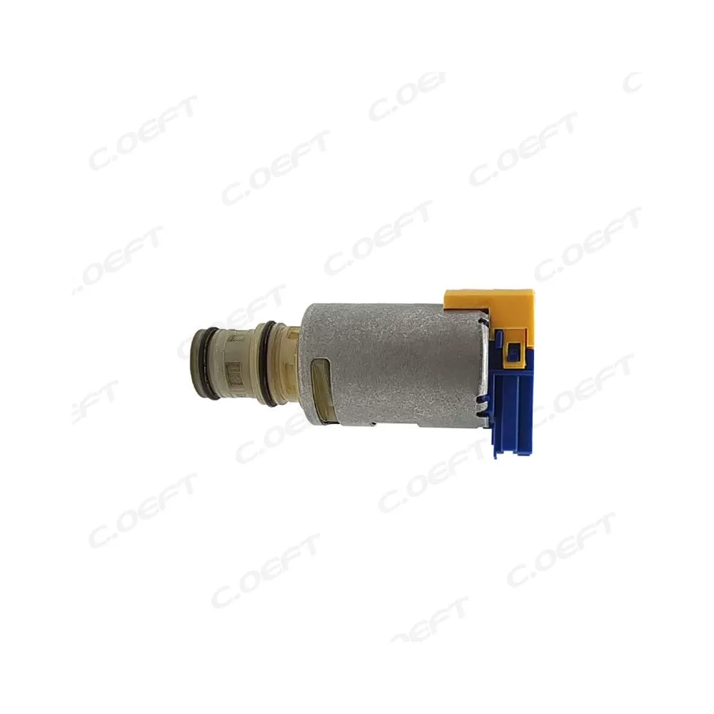 For BYD Transmission Solenoid Valve  J84B32050119012F