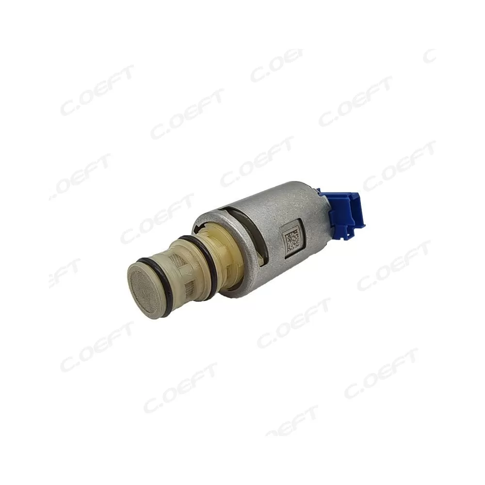 For BYD Transmission Solenoid Valve  J84B32050119012F