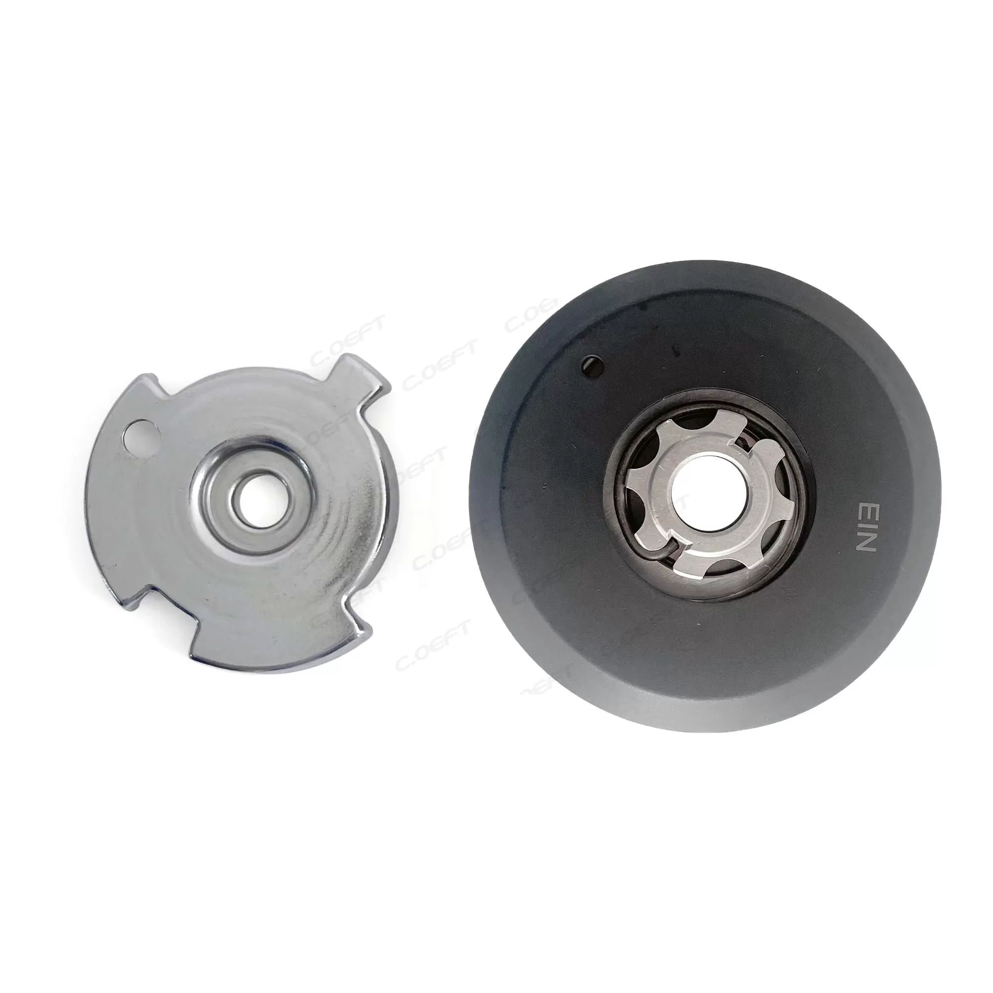 For BMW N52 VVT Timing Gear 11367583207