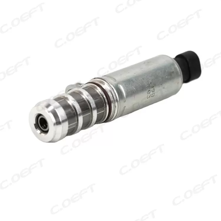 For New Junwei Junyue New High Quality Oil Control Variable Valve Engine Timing Oil Control Valve 12655421