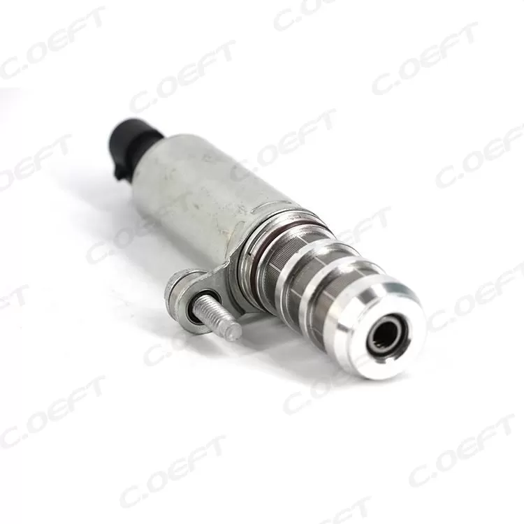 For New Junwei Junyue New High Quality Oil Control Variable Valve Engine Timing Oil Control Valve 12655421
