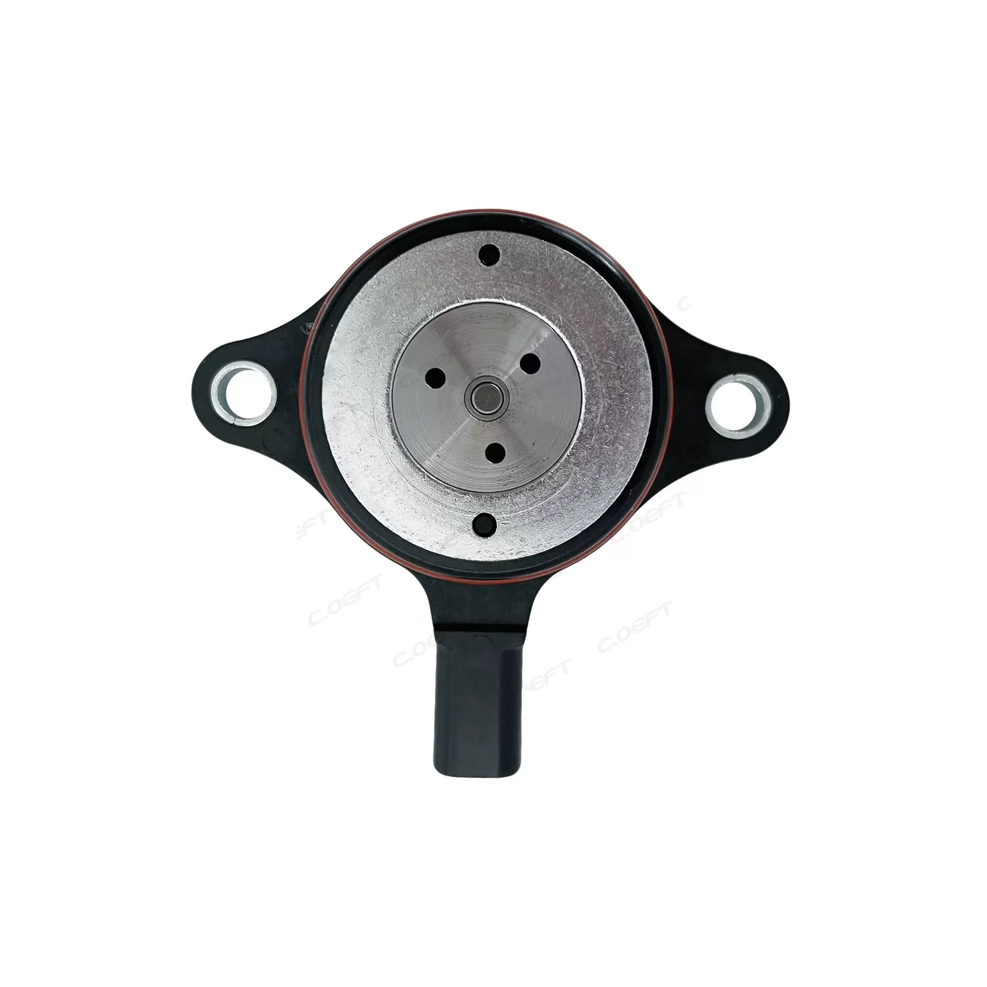 For Wuling N15A Remanufactured High Quality Camshaft Timing Actuator Solenoid Camshaft Adjuster Magnet 23753143