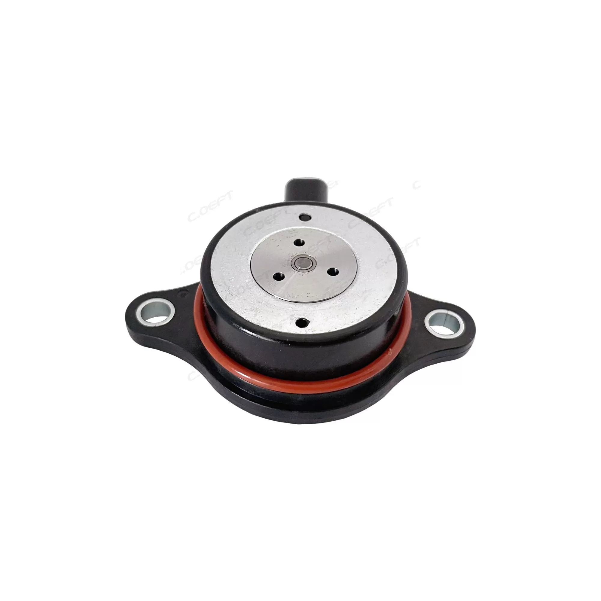 For Wuling N15A Remanufactured High Quality Camshaft Timing Actuator Solenoid Camshaft Adjuster Magnet 23753143