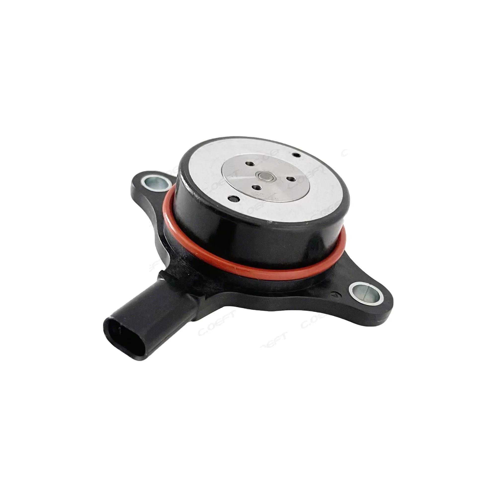 For Wuling N15A Remanufactured High Quality Camshaft Timing Actuator Solenoid Camshaft Adjuster Magnet 23753143