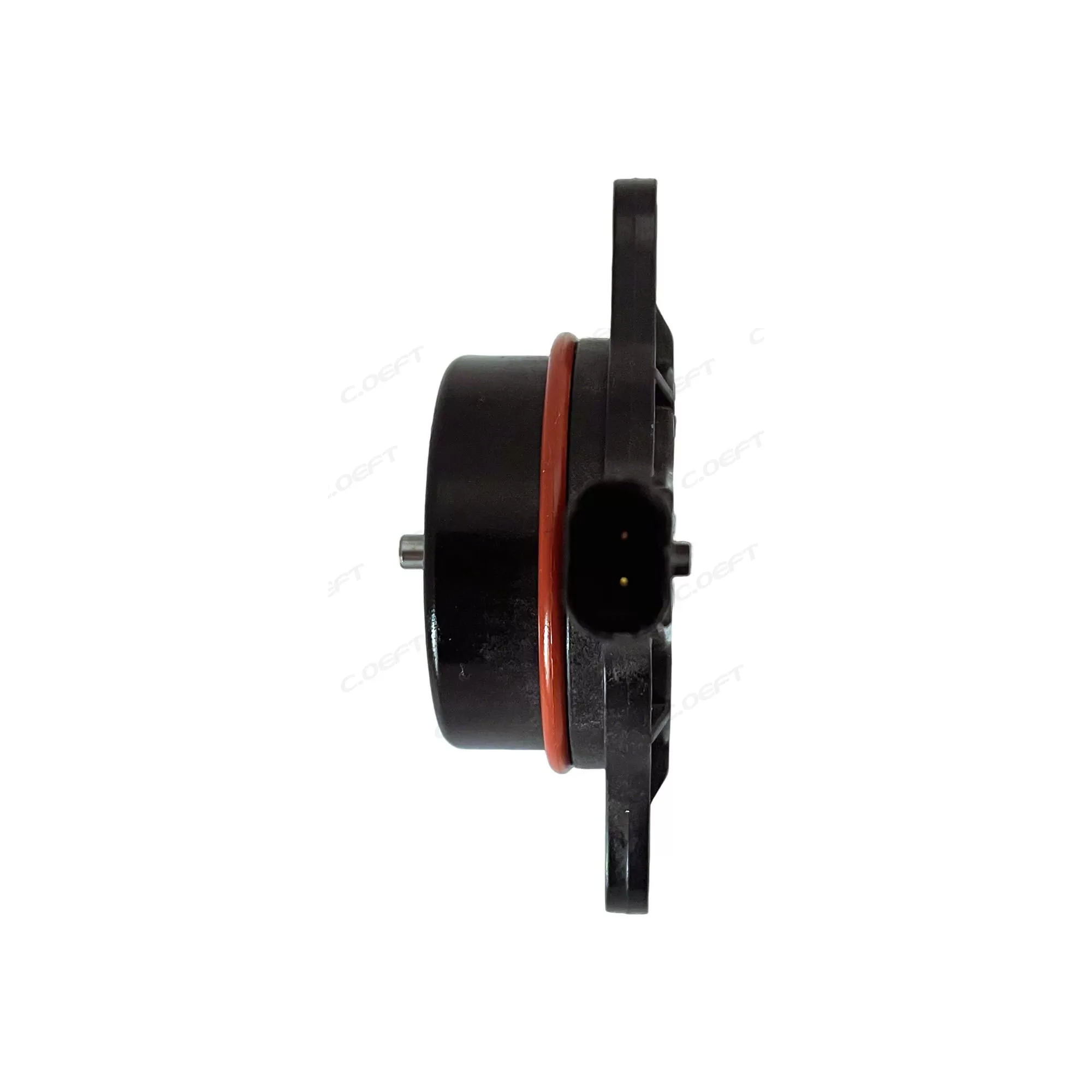 For Wuling N15A Remanufactured High Quality Camshaft Timing Actuator Solenoid Camshaft Adjuster Magnet 23753143