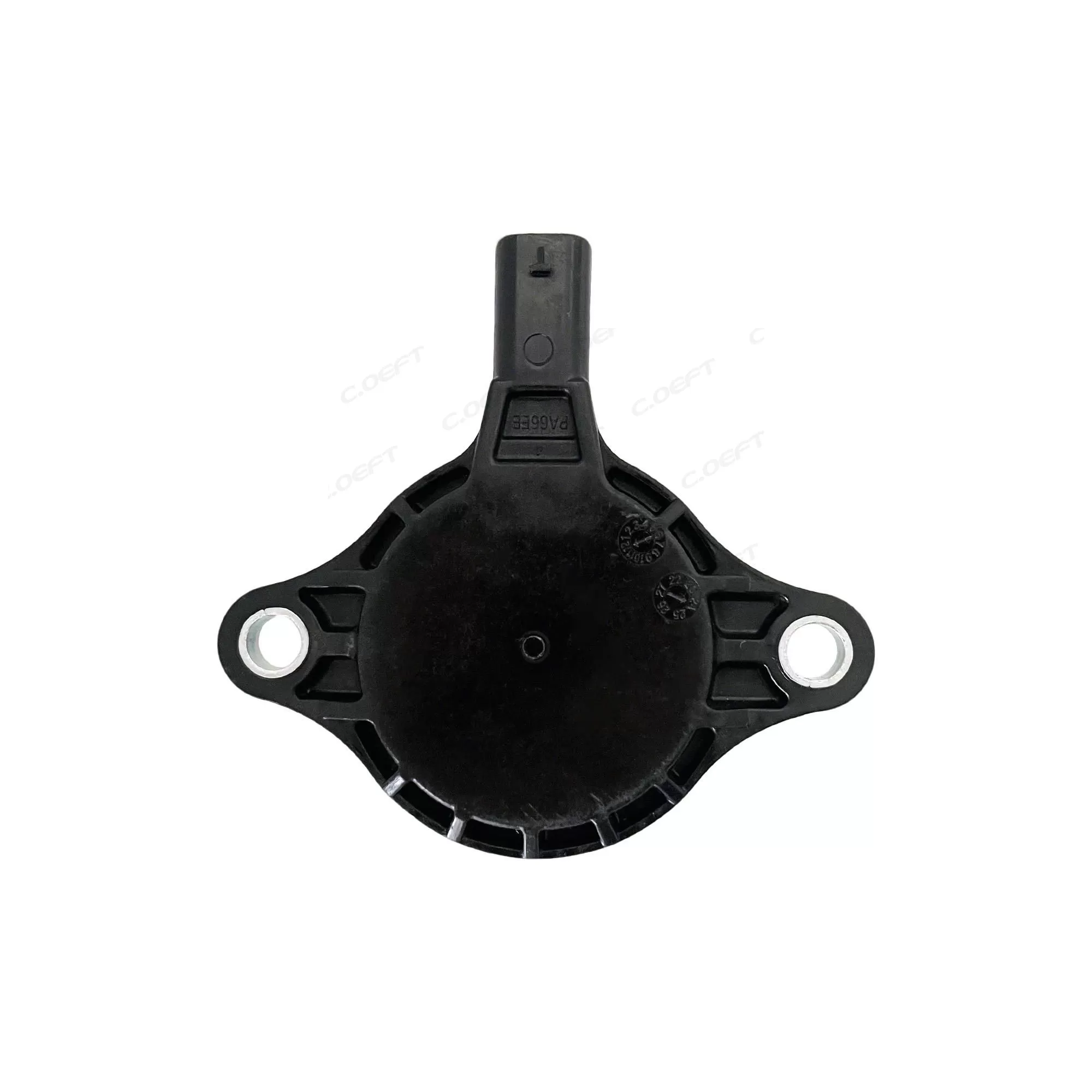 For Wuling N15A Remanufactured High Quality Camshaft Timing Actuator Solenoid Camshaft Adjuster Magnet 23753143