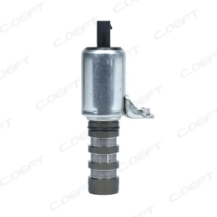 For Peugeot Citroen New Factory Wholesale Oil Control Variable Valve Camshaft Position Actuator Solenoid Valve 28221508