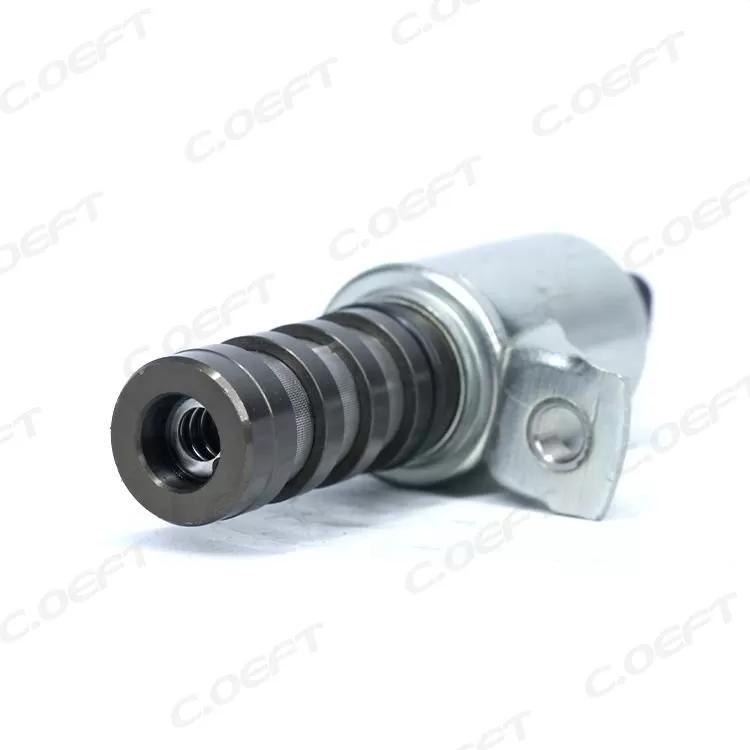 For Peugeot Citroen New Factory Wholesale Oil Control Variable Valve Camshaft Position Actuator Solenoid Valve 28221508