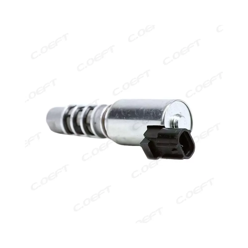 For Beiqi Weiwang Engine Oil Control Variable Valve Timing VVT Solenoid Oil Control Valve 36100200-C01-000