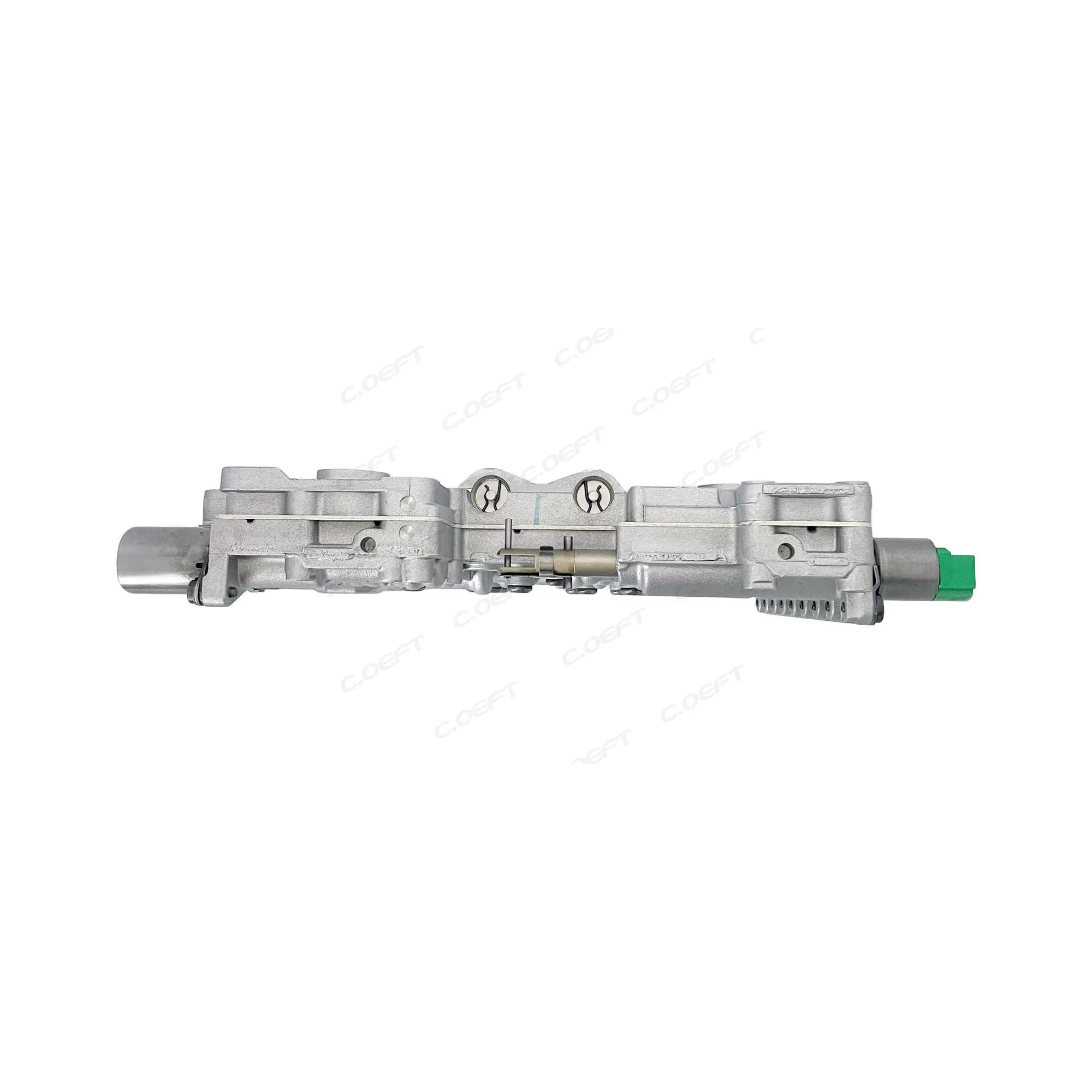 For BMW Transmission Valve Body Assembly 6HP19 A047