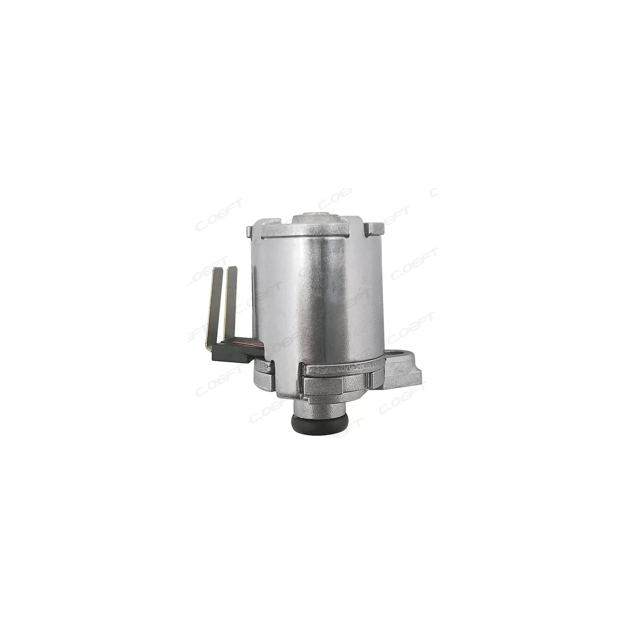 For Volkswagen 0BH/02E/0DE/6AT Transmission Solenoid  Valve 0DE927328-NH