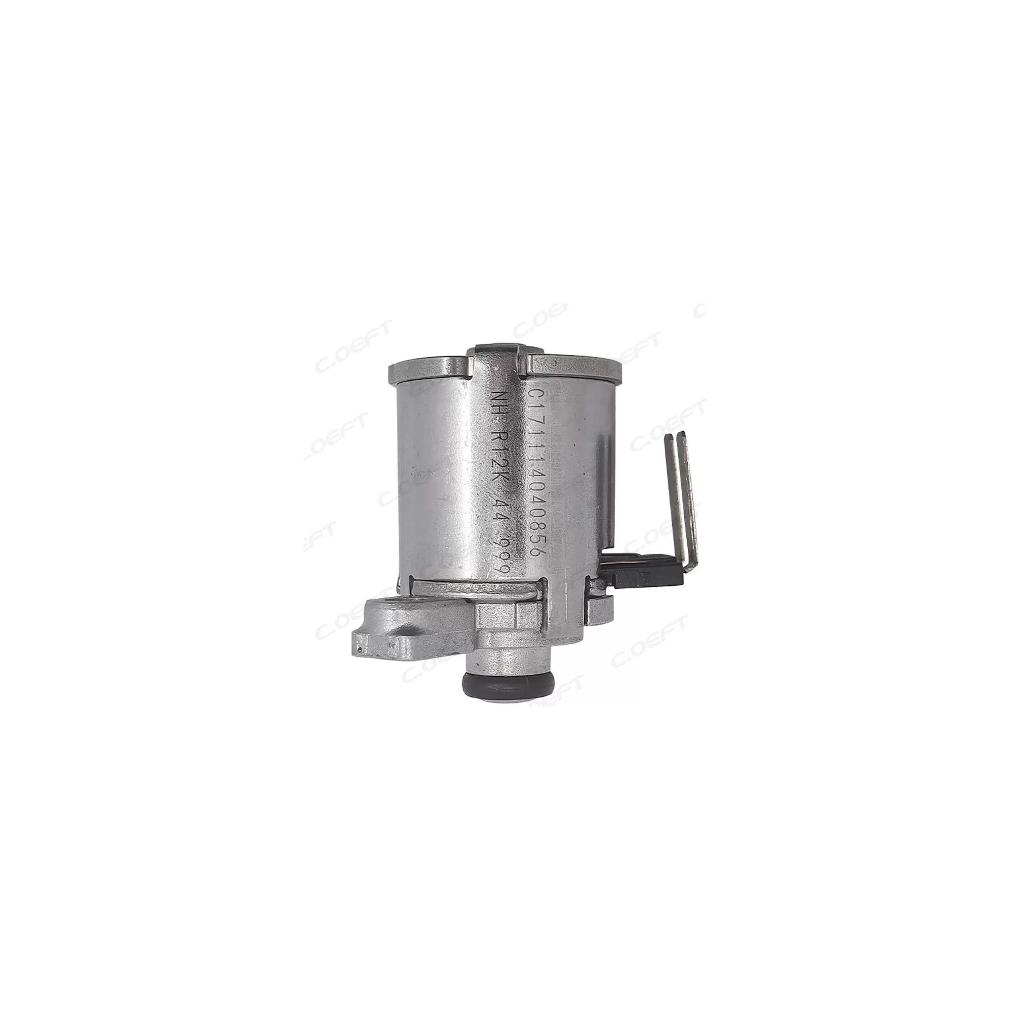 For Volkswagen 0BH/02E/0DE/6AT Transmission Solenoid  Valve 0DE927328-NH