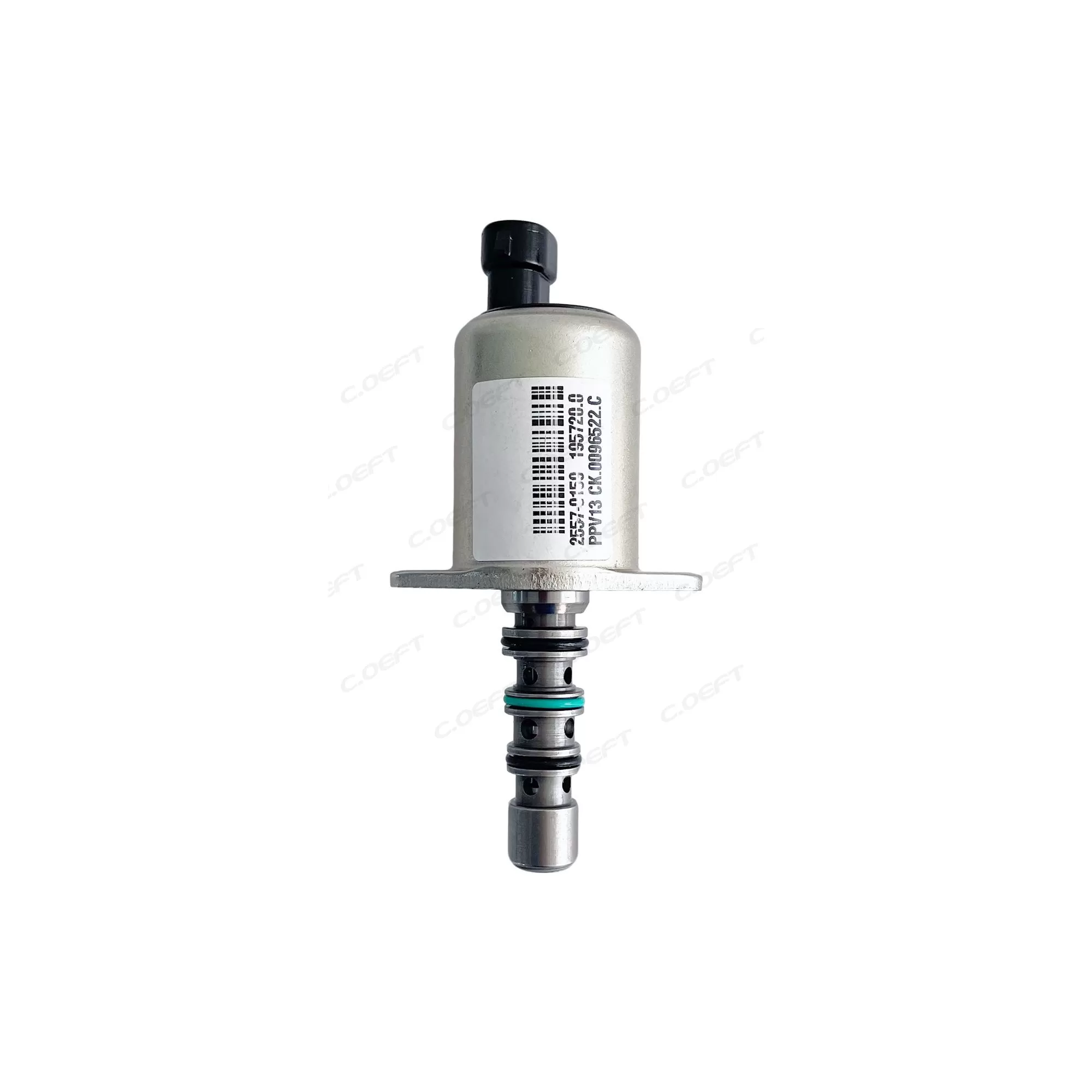 For Chery Transmission Solenoid Valve 2557-0159 195720.0 PPV13 CK.0096522.C