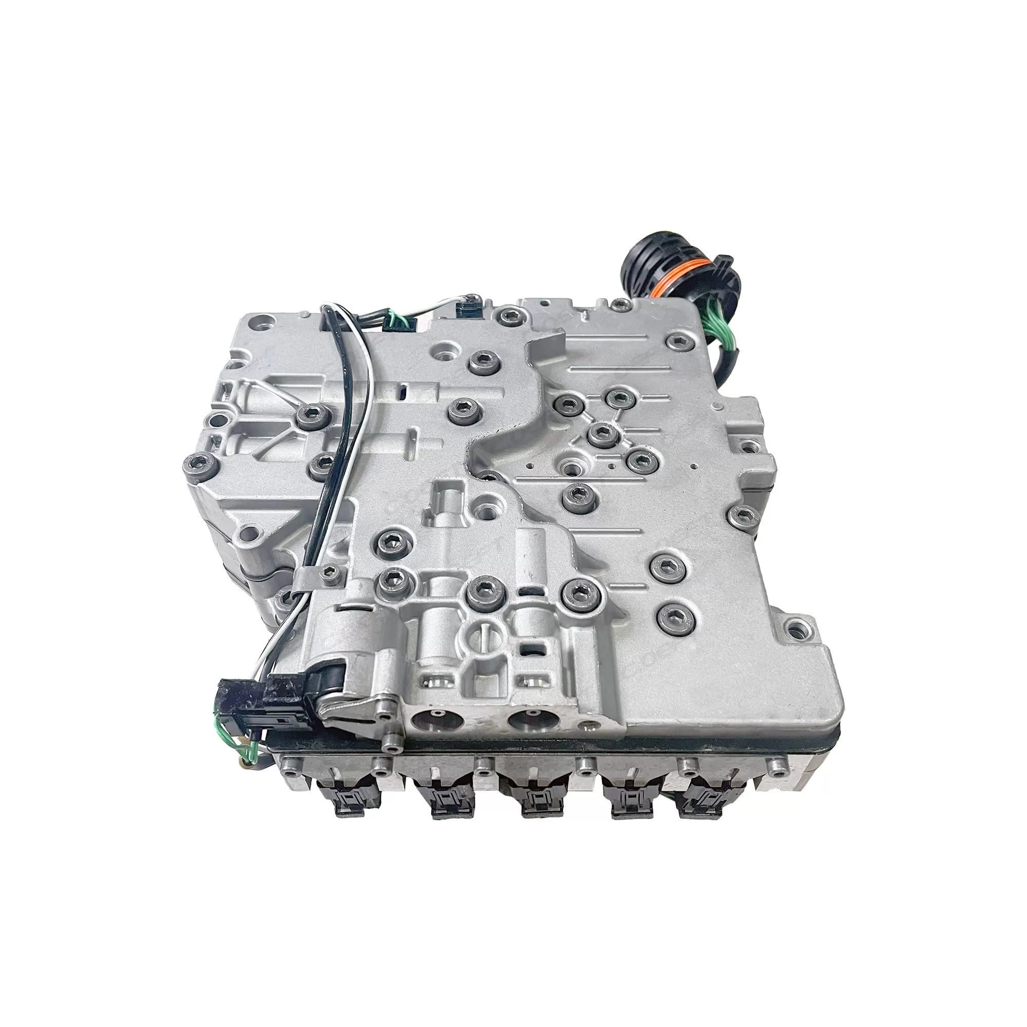 For Jianghuai Lufeng Transmission valve body assembly 8AT