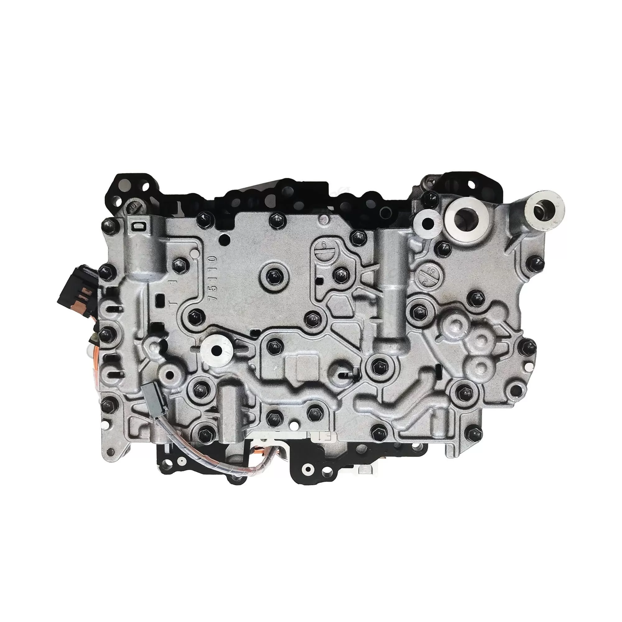 برای مجموعه بدنه شیر انتقال ولوو 8G30