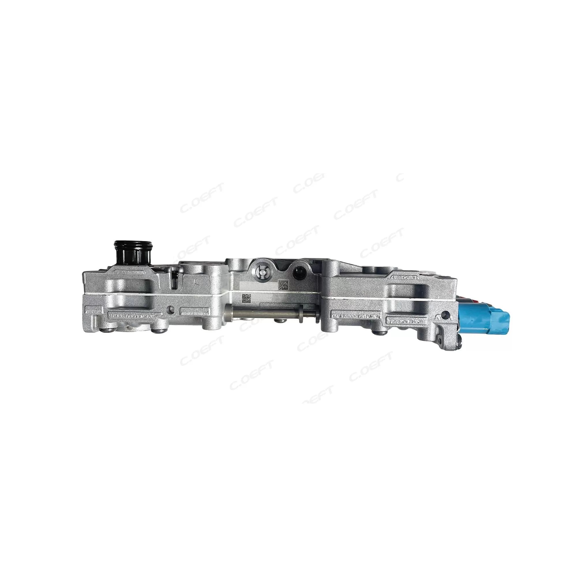 For BMW Transmission Valve Body 8HP55 Q5(071)