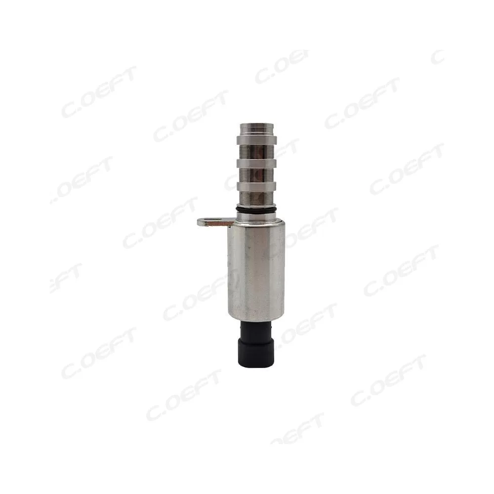 For Geely New King Kong New High Quality Camshaft Position Actuator Solenoid Valve Camshaft Adjuster Control Valve 1016051173