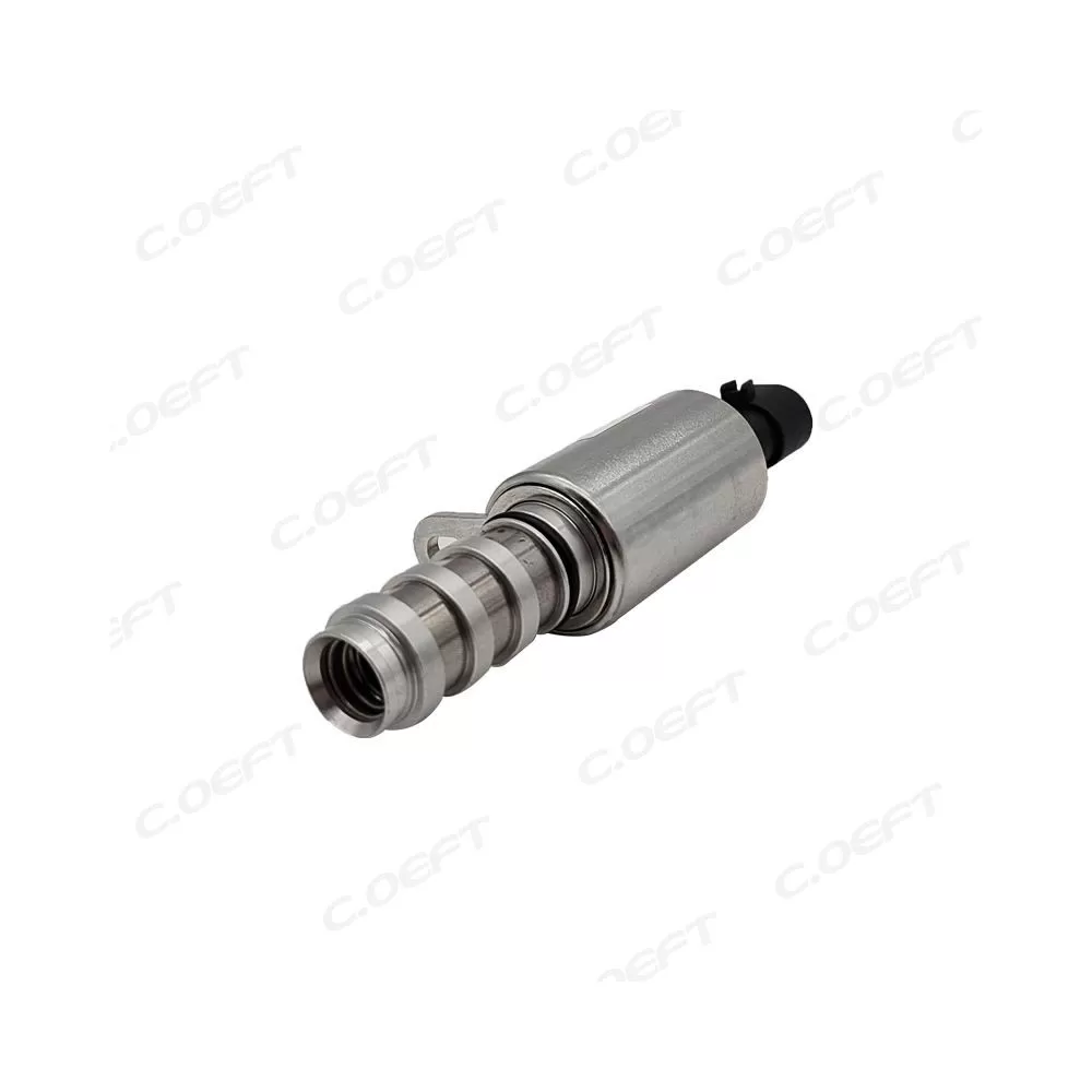 For Geely New King Kong New High Quality Camshaft Position Actuator Solenoid Valve Camshaft Adjuster Control Valve 1016051173