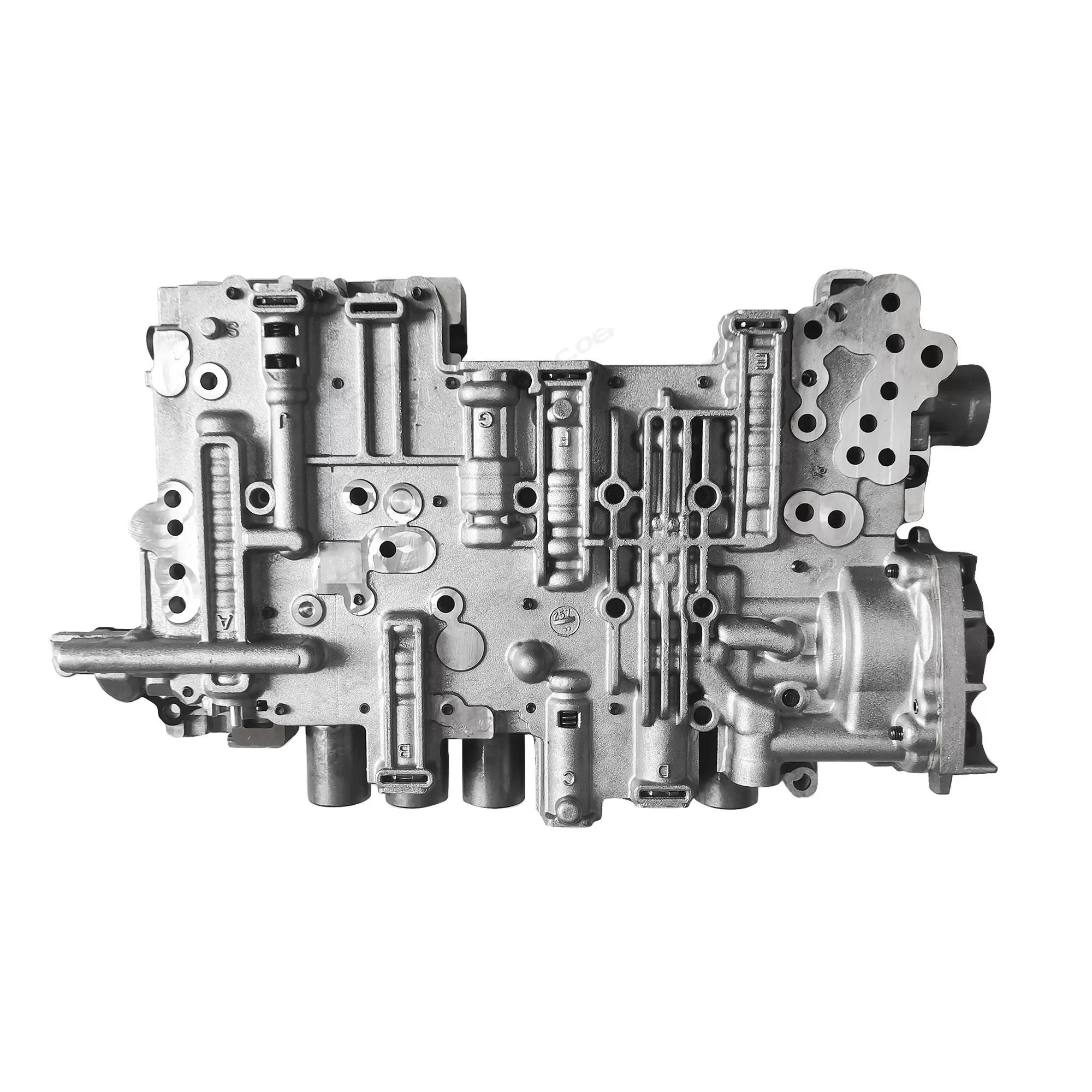 For Cadillac Transmission valve body assembly 8L45 (Without Start Stop Function)