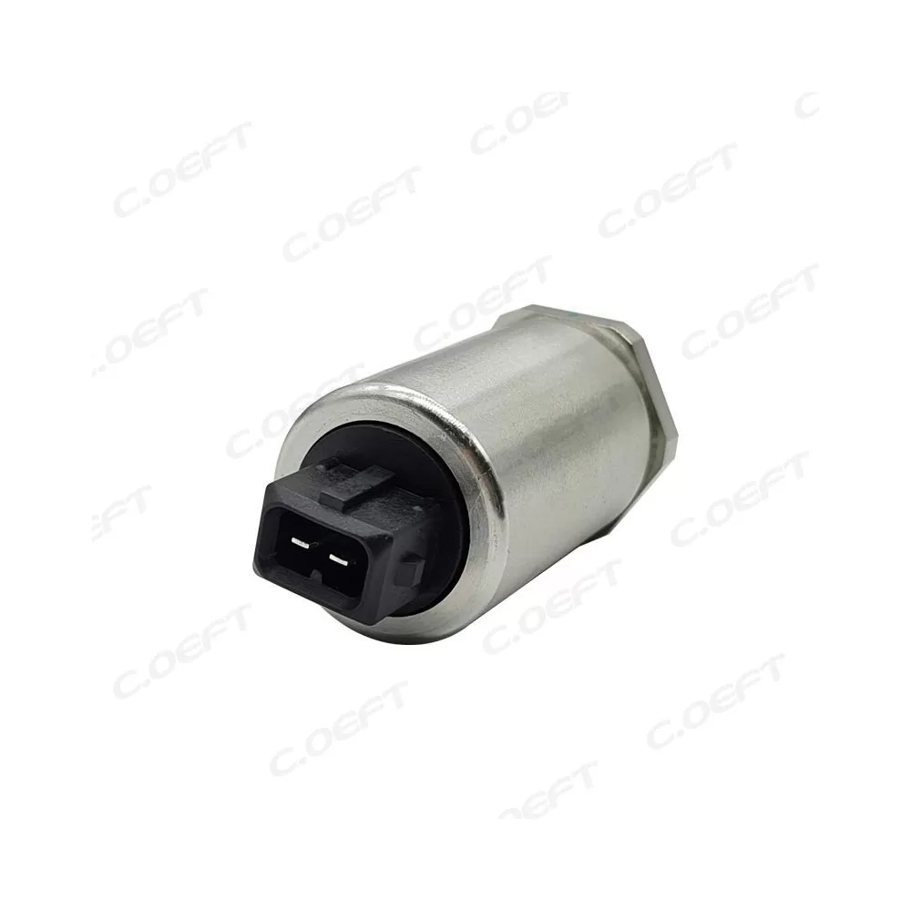 For BMW  Camshaft Adjuster Control Valve Engine Timing Oil Control Valve 11361432532