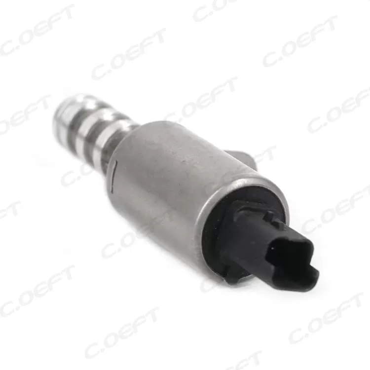 For BMW Mini Engine Timing Oil Control Valve Camshaft Adjuster Control Valve 11367604292