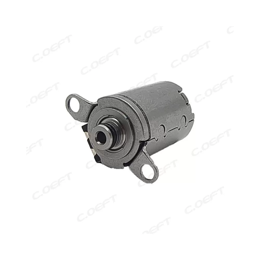 For Ford Gearbox Solenoid Valve 7M5R-7G383-EA