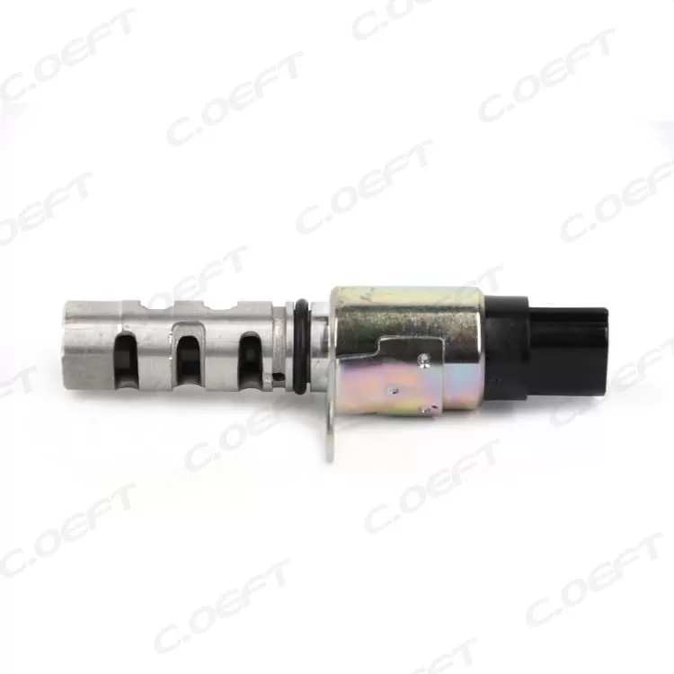 For Trumochi New Automatic Camshaft Position Actuator Solenoid Valve Engine Timing Oil Control Valve 10060341610000