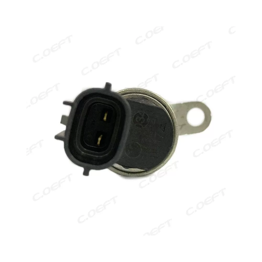 For Trumpchi GS4 GA6 New High Quality Oil Control Variable Valve Camshaft Adjuster Control Valve 10060341830000
