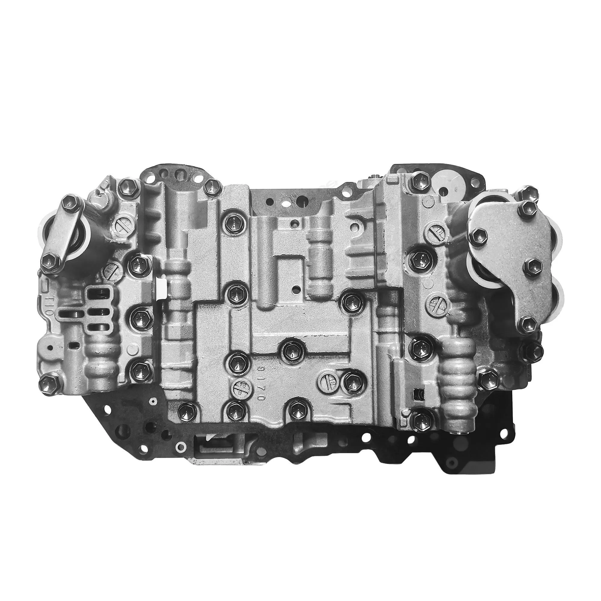 For Volkswagen Audi Transmission valve body assembly 09M