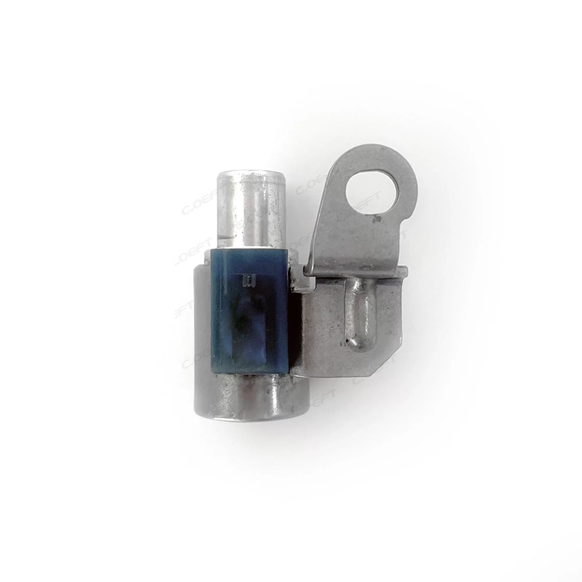 Automatic Transmission Solenoid 35240-73010 Rebuild Auto Parts for Toyota U660E Gear Boxes
