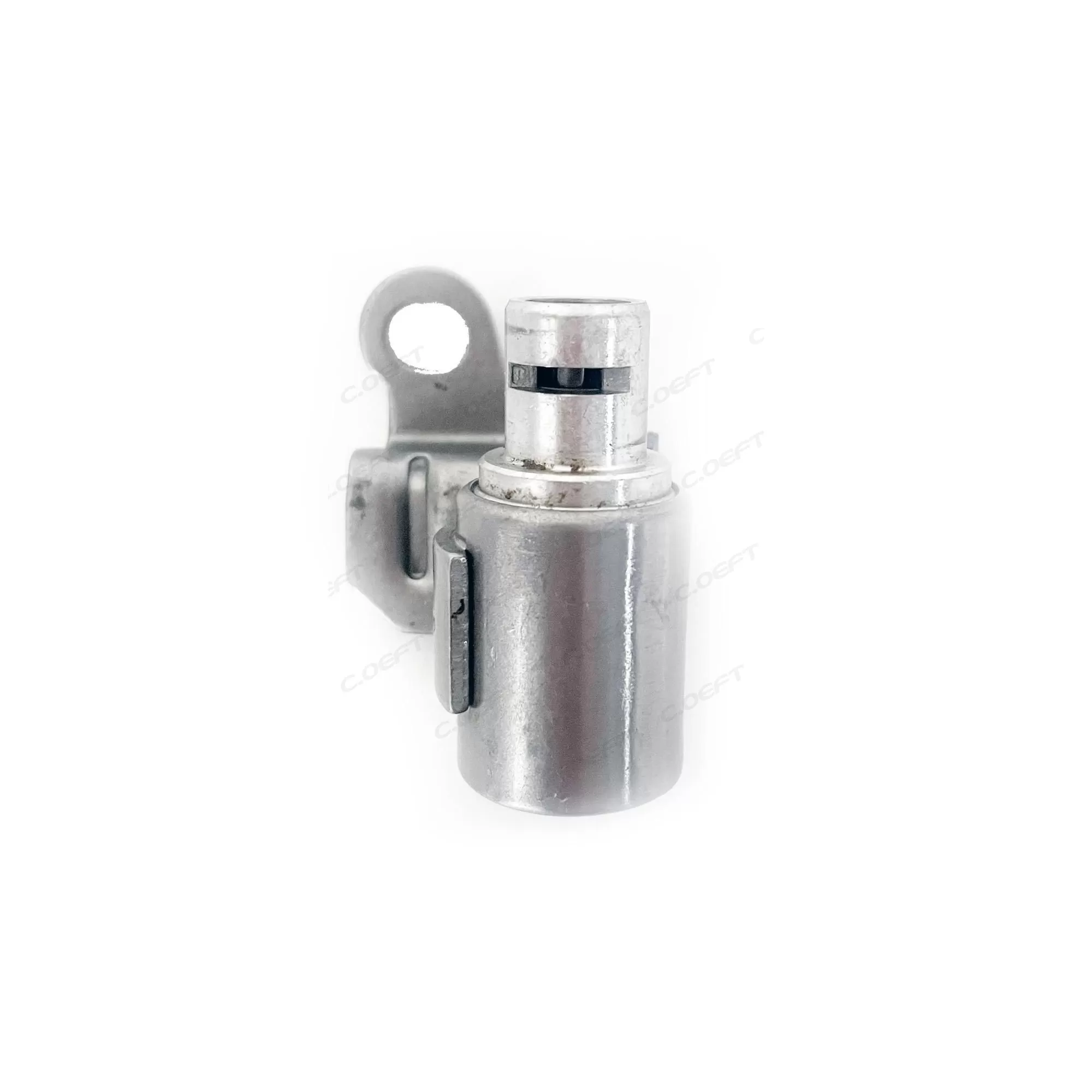 Automatic Transmission Solenoid 35240-73010 Rebuild Auto Parts for Toyota U660E Gear Boxes
