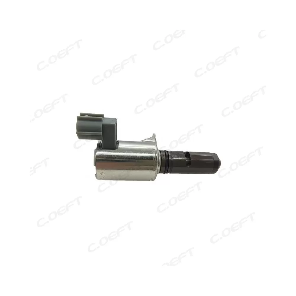 For Fox New Factory Wholesale Camshaft Position Actuator Solenoid Valve Camshaft Adjuster Control Valve CN1Z6M280A