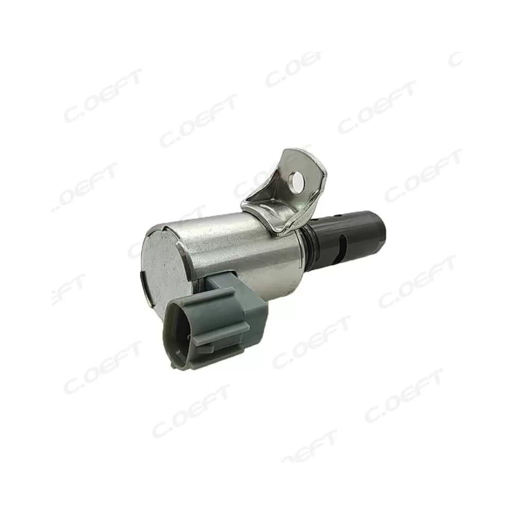 For Fox New Factory Wholesale Camshaft Position Actuator Solenoid Valve Camshaft Adjuster Control Valve CN1Z6M280A
