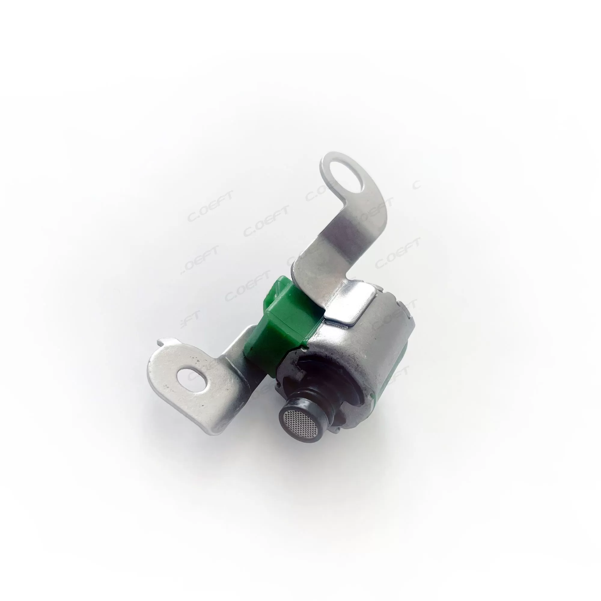 Refabrication High Quality Transmission Solenoid Valve 35250-30070 for Toyota A340F