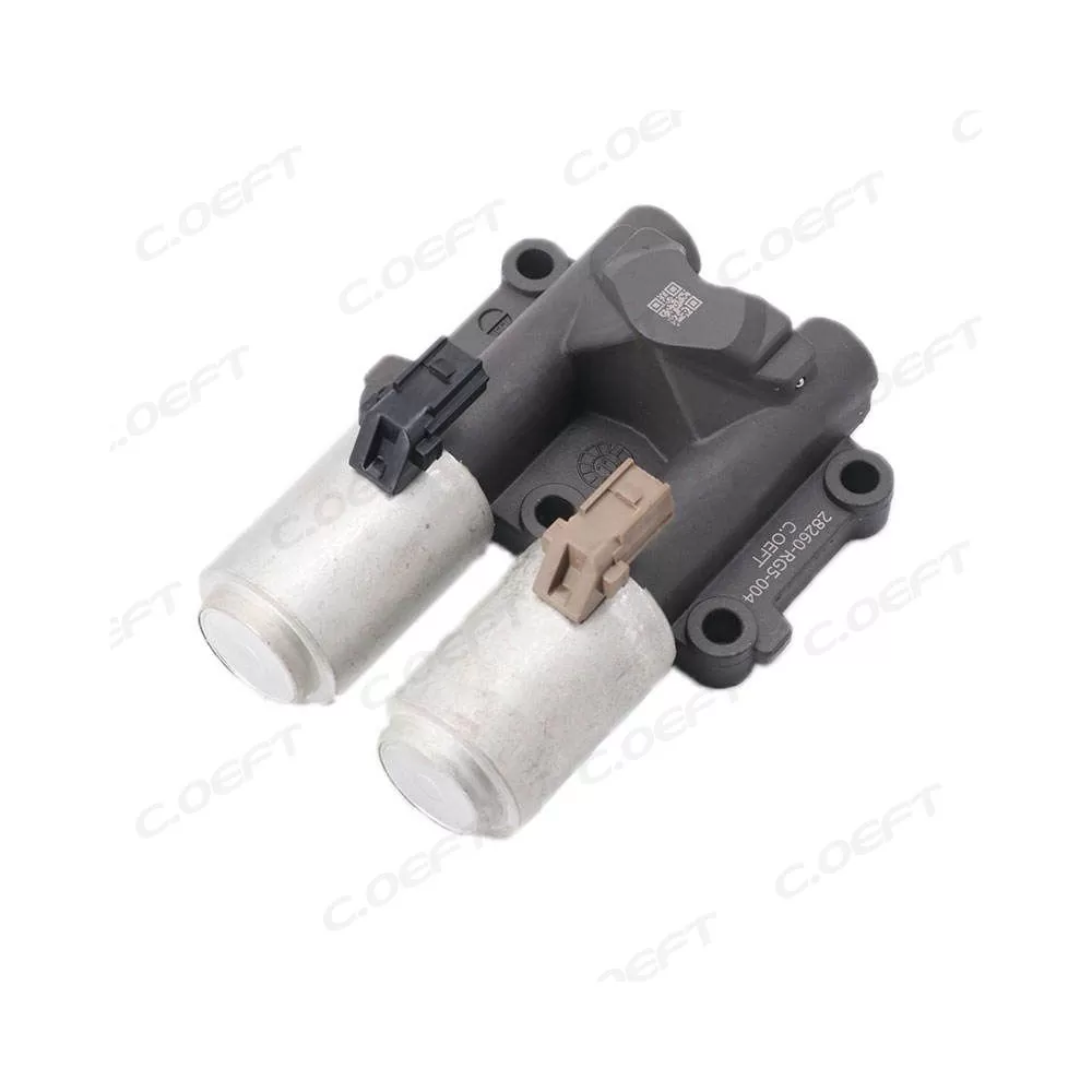 For Honda Civic Transmission Valve 28260-RG5-004