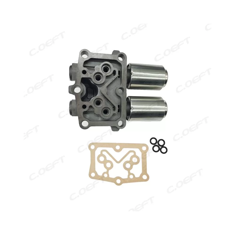 For Honda Civic Transmission Valve 28260-RG5-004