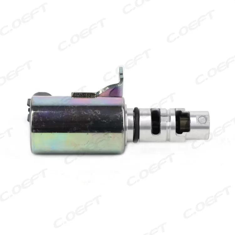For Great Wall H6 Jiayu 4G63 New Auto Parts Oil Control Valve Solenoid Valve SMN137240