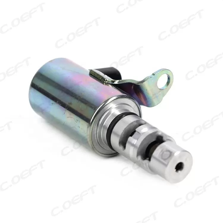 For Great Wall H6 Jiayu 4G63 New Auto Parts Oil Control Valve Solenoid Valve SMN137240