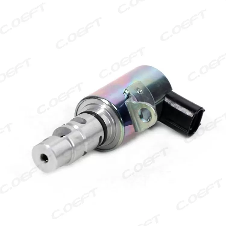 For Great Wall H6 Jiayu 4G63 New Auto Parts Oil Control Valve Solenoid Valve SMN137240