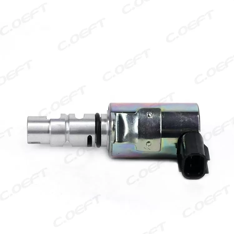 For Great Wall H6 Jiayu 4G63 New Auto Parts Oil Control Valve Solenoid Valve SMN137240
