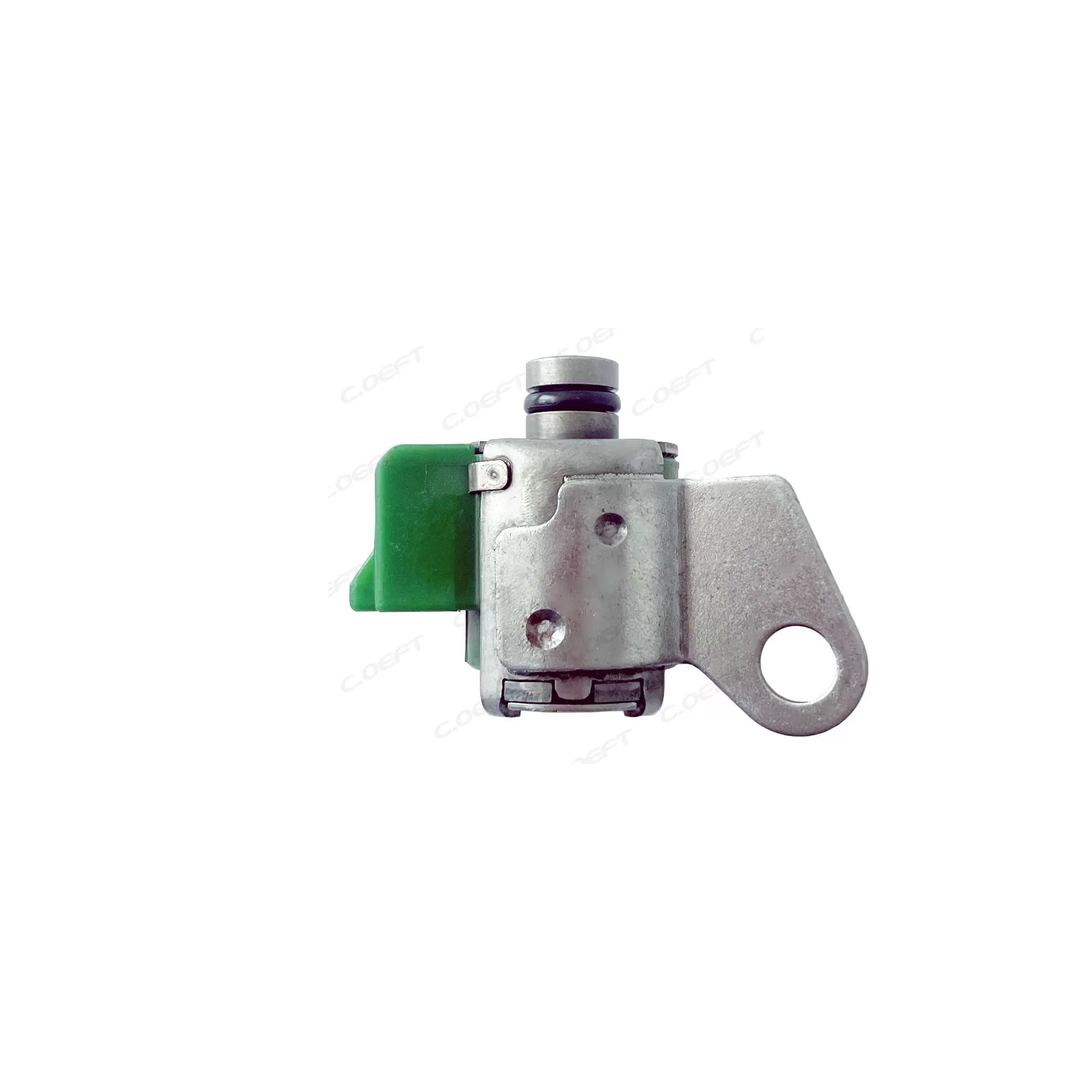 High Quality Refabricated Transmission Solenoid Valve 85420-22080 for Toyota Hilux and Sprinter A340