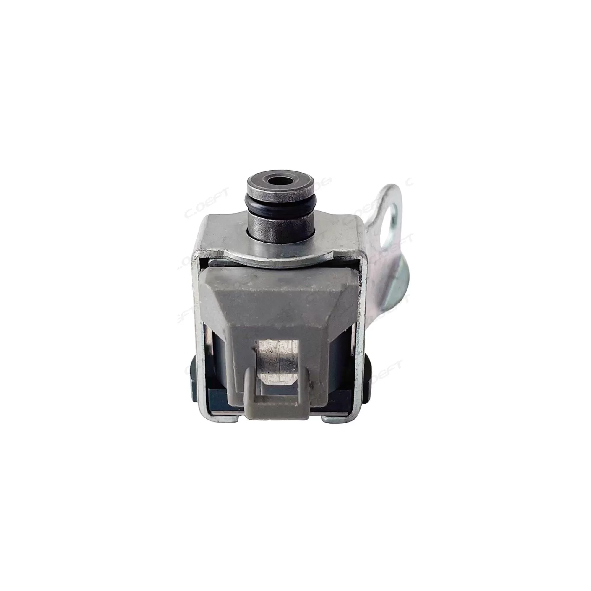 Rebuild Auto Parts Automatic Transmission Solenoid 85420-60030 for Toyota A343F