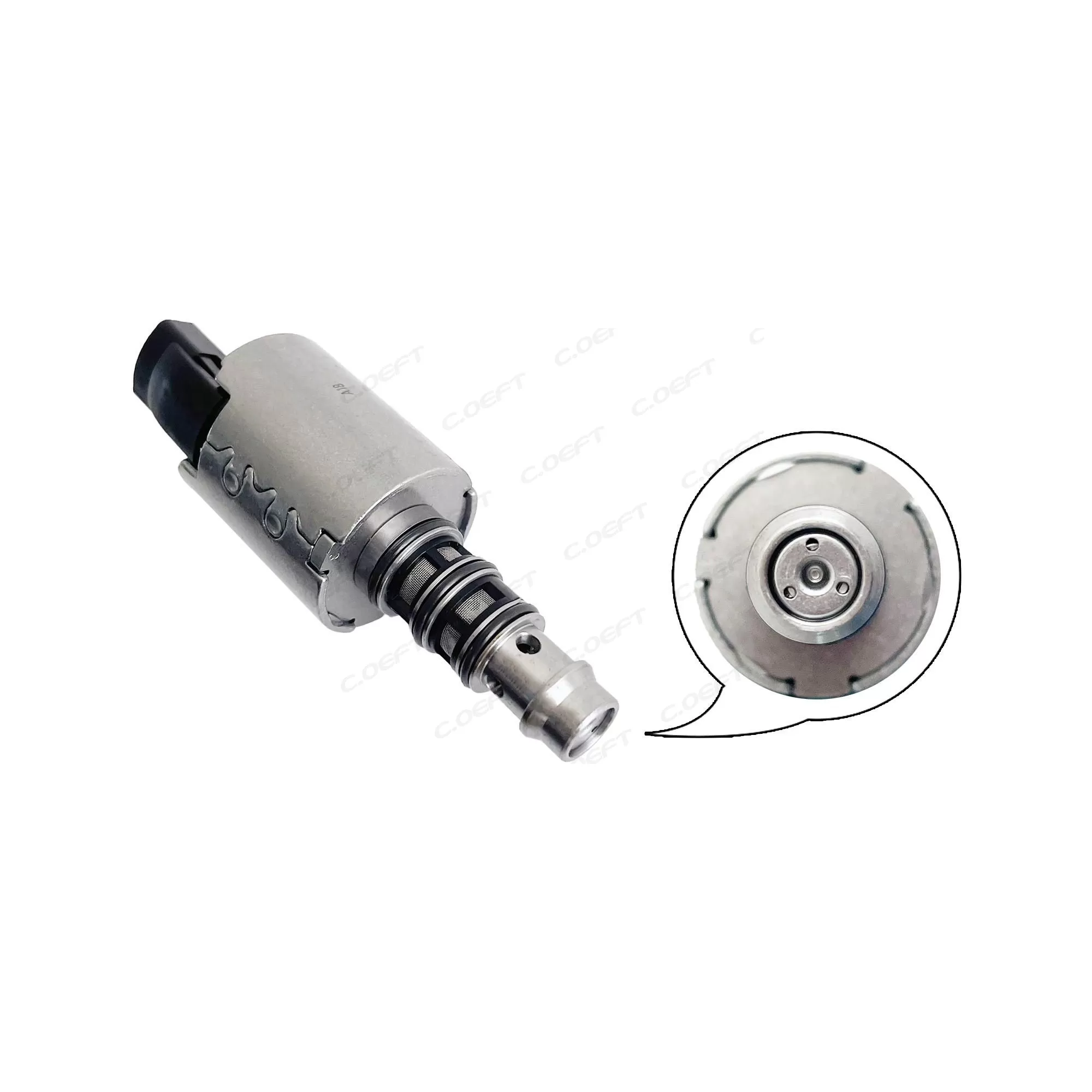 For Roewe Transmission Solenoid Valve 1315068