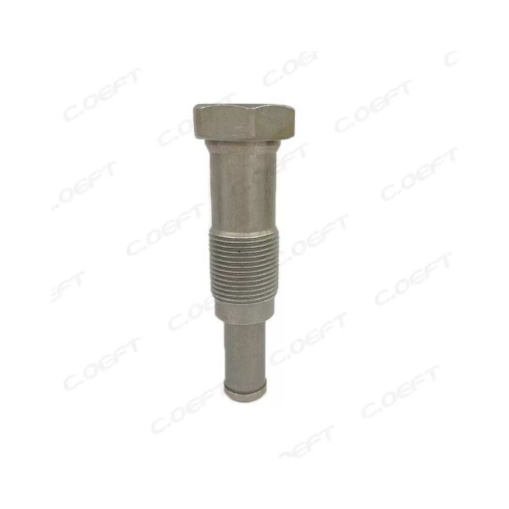 For Roewe New Factory Wholesale Oil Control Variable Valve Camshaft Position Actuator Solenoid Valve TSR200011