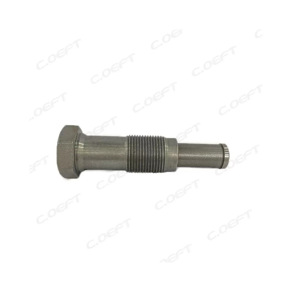 For Roewe New Factory Wholesale Oil Control Variable Valve Camshaft Position Actuator Solenoid Valve TSR200011